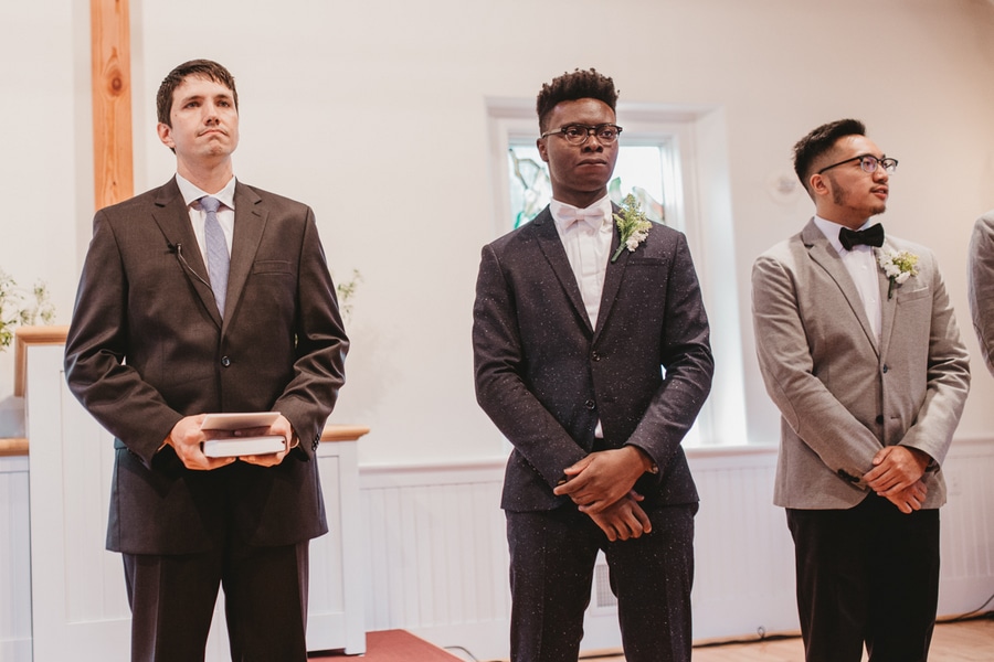 backyard-diy-fall-maryland-wedding10