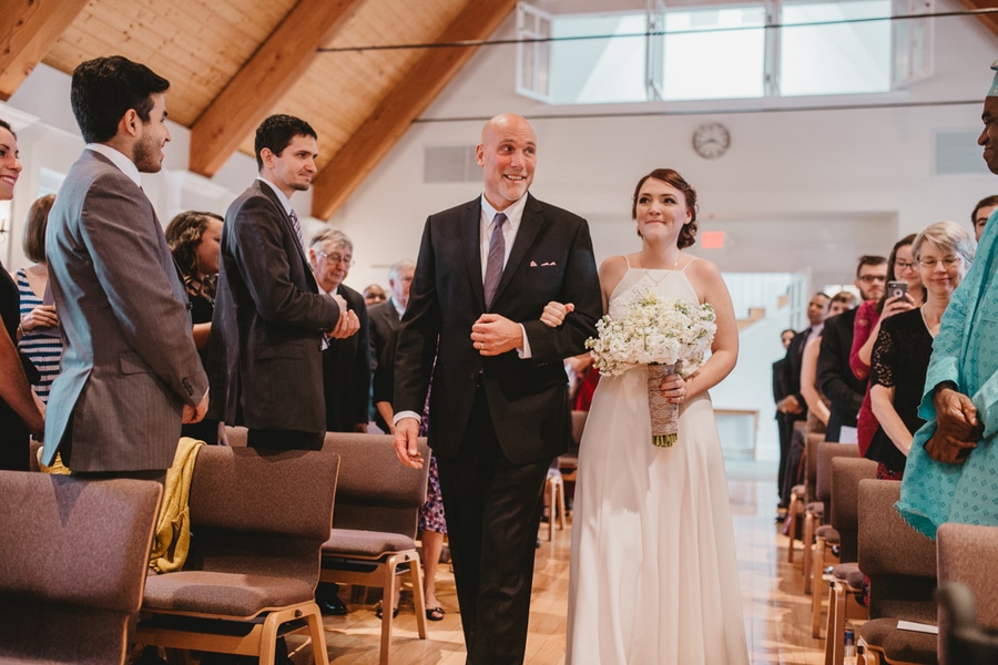 backyard-diy-fall-maryland-wedding11