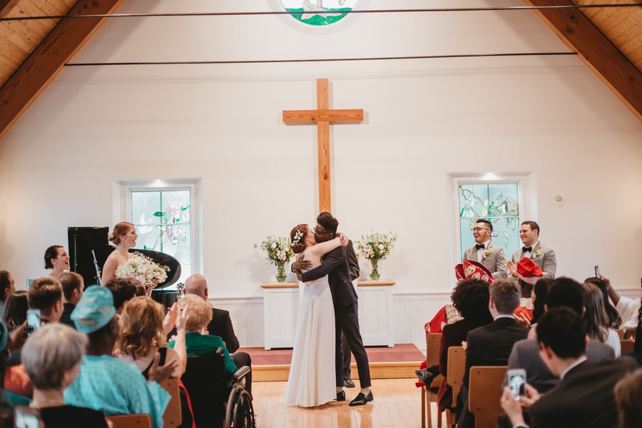 backyard-diy-fall-maryland-wedding12