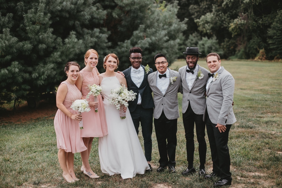 backyard-diy-fall-maryland-wedding15