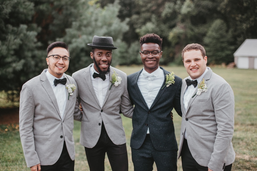 backyard-diy-fall-maryland-wedding16