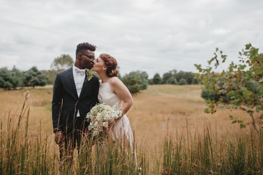 backyard-diy-fall-maryland-wedding18