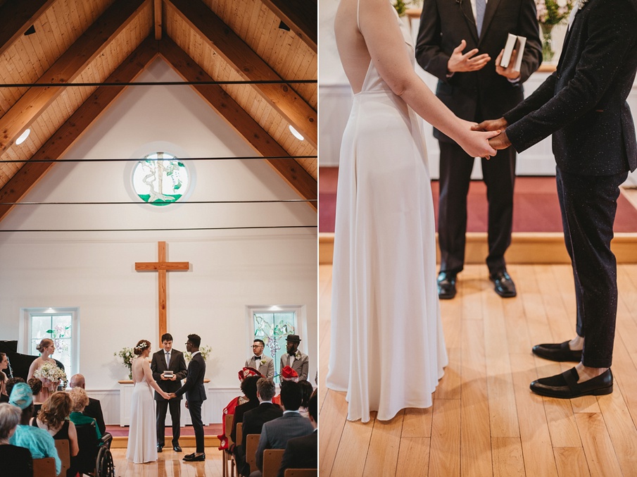 backyard-diy-fall-maryland-wedding2