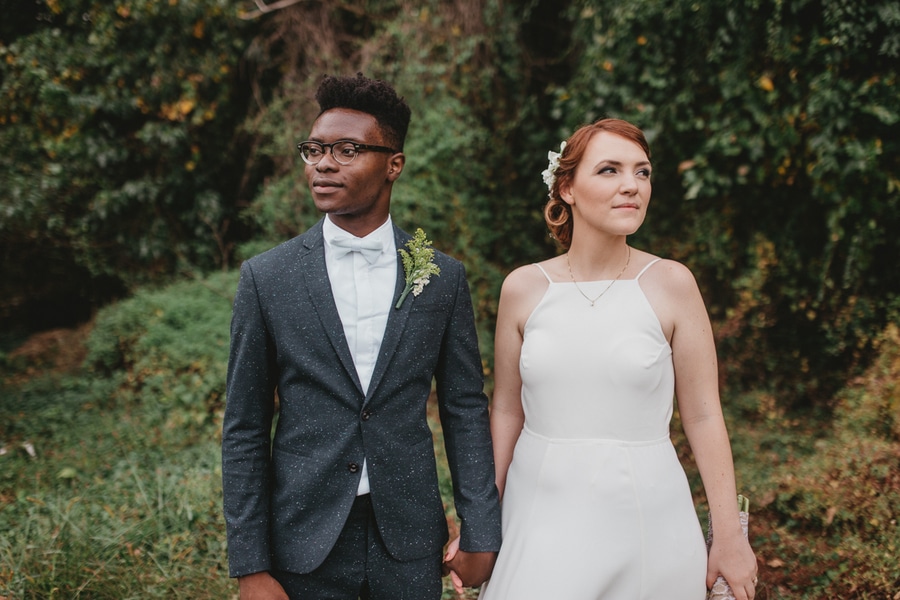 backyard-diy-fall-maryland-wedding20