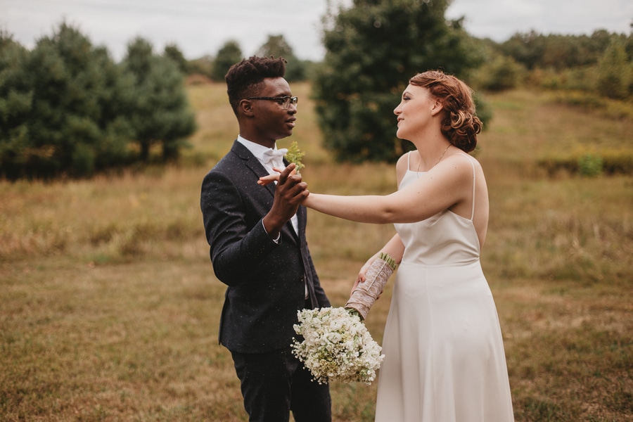 backyard-diy-fall-maryland-wedding21