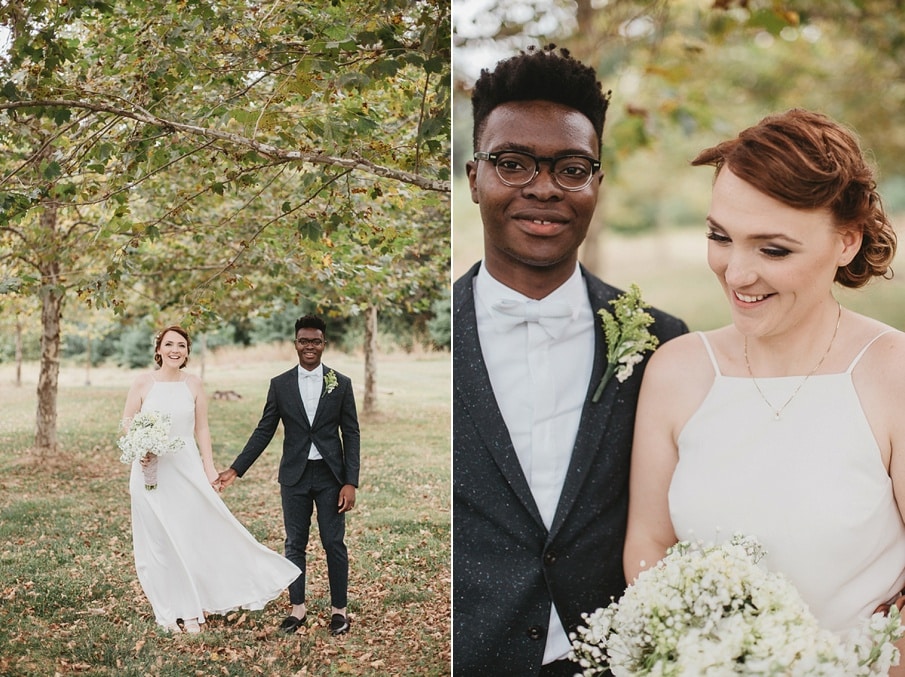 backyard-diy-fall-maryland-wedding3