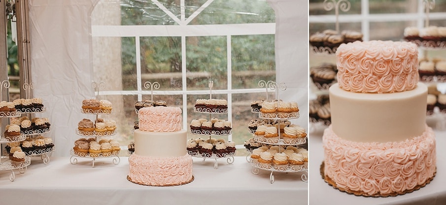 backyard-diy-fall-maryland-wedding4