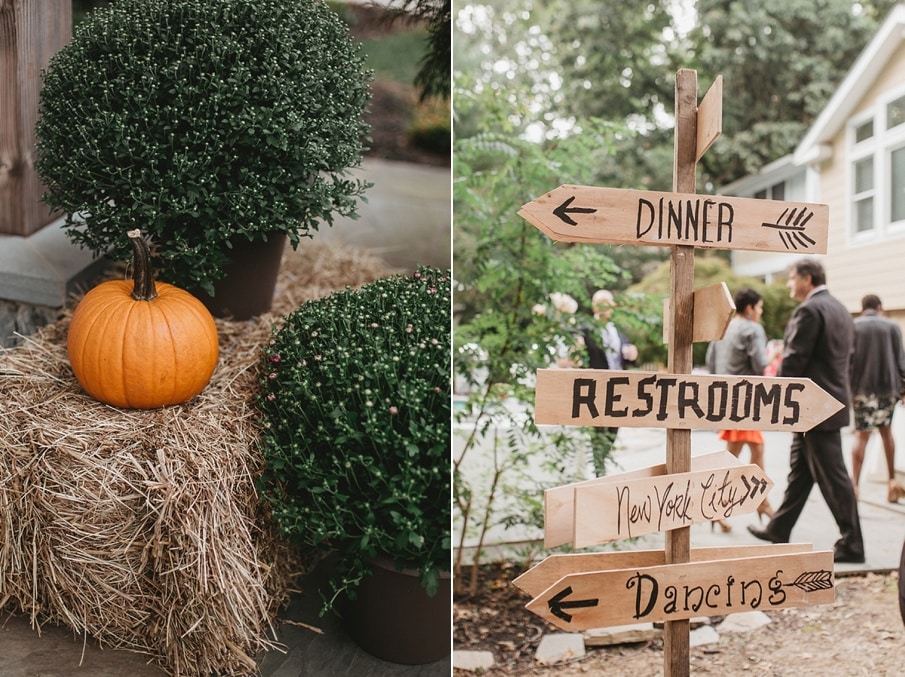 backyard-diy-fall-maryland-wedding5