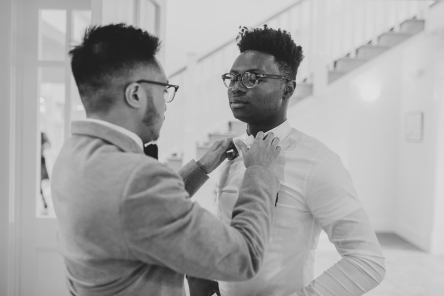 backyard-diy-fall-maryland-wedding6