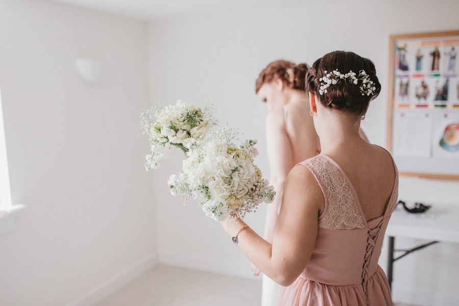 backyard-diy-fall-maryland-wedding7