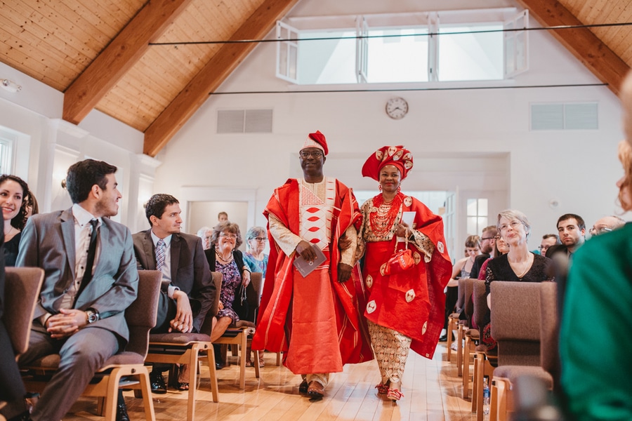 backyard-diy-fall-maryland-wedding9