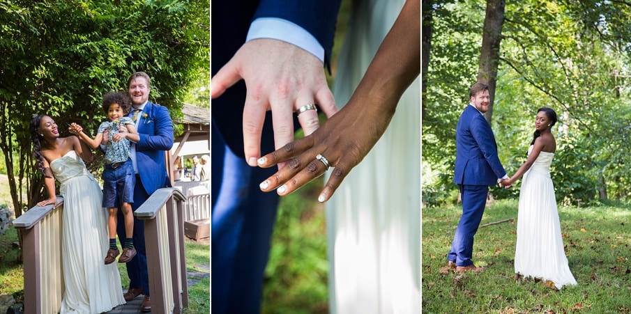 diy-maryland-wedding11