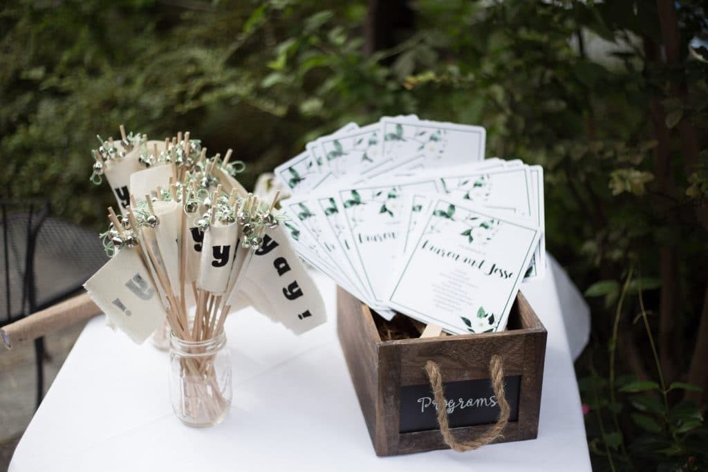 diy-maryland-wedding12