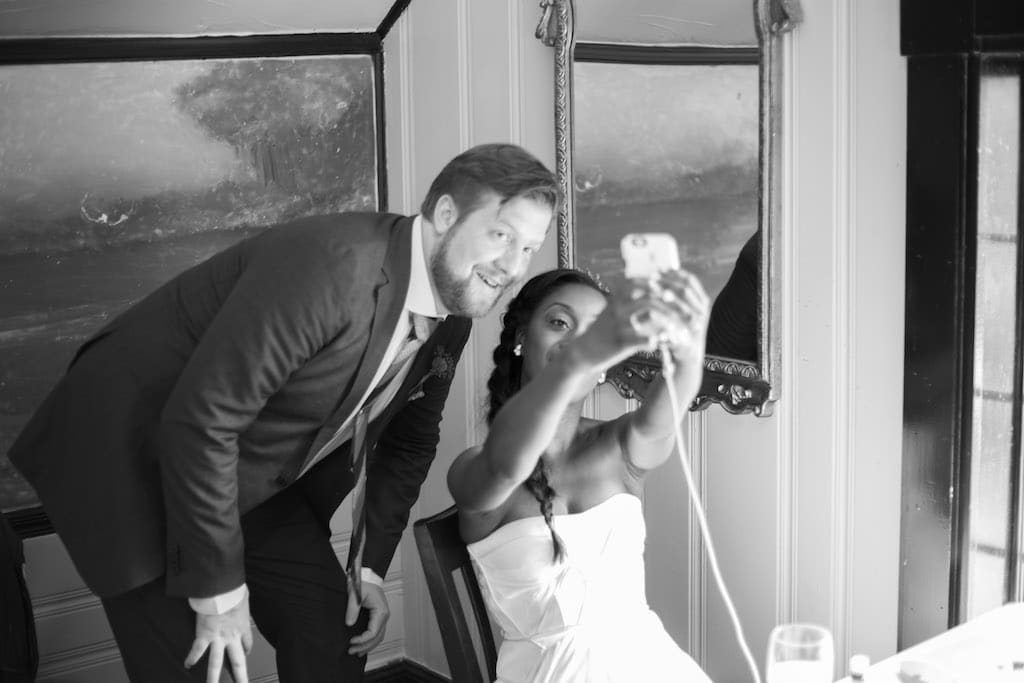 diy-maryland-wedding18