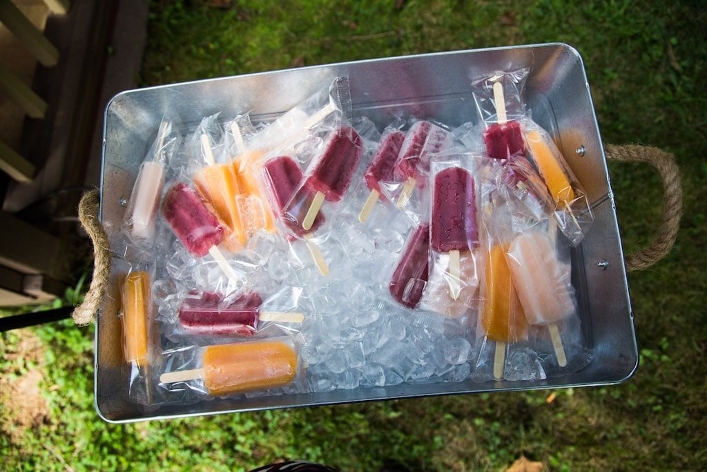 diy-maryland-wedding26