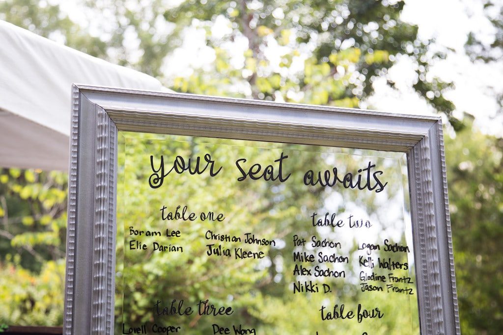 diy-maryland-wedding29