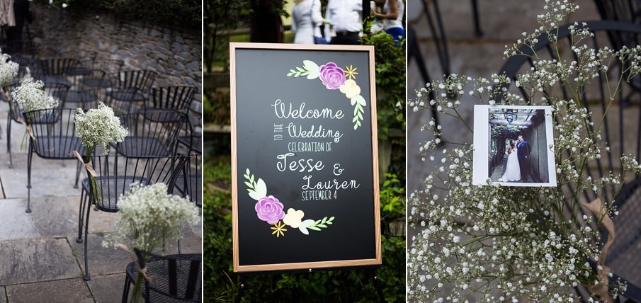 diy-maryland-wedding3