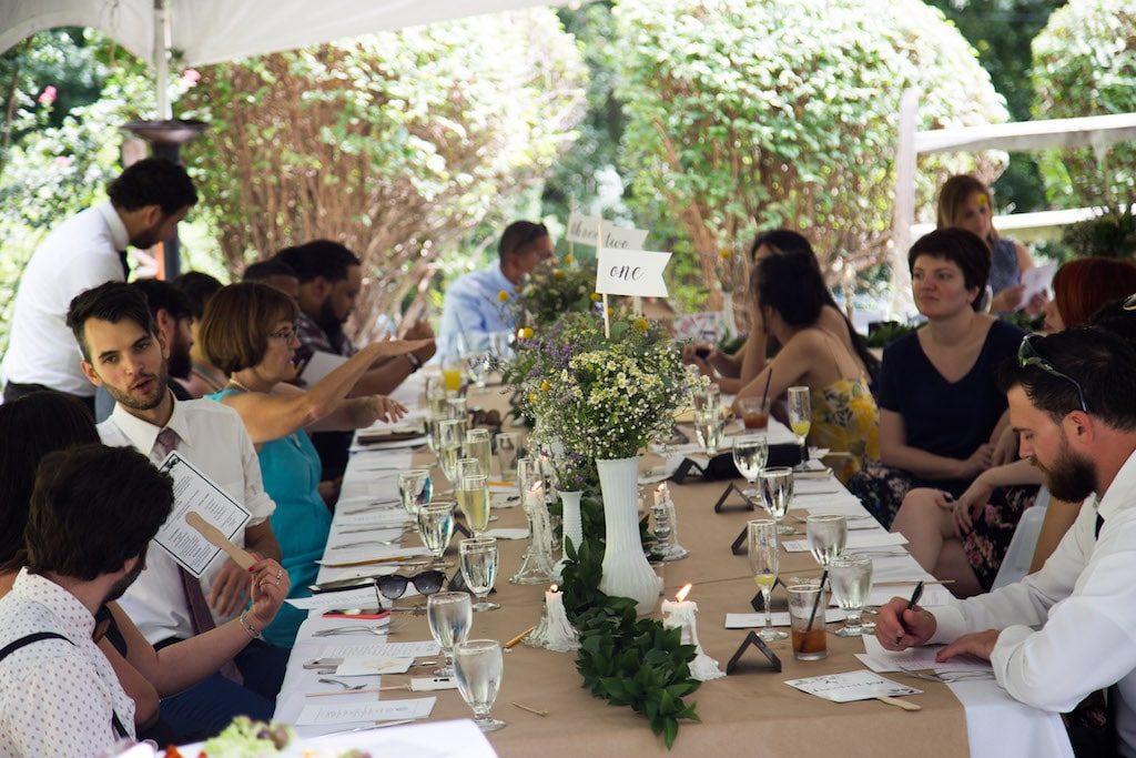 diy-maryland-wedding31