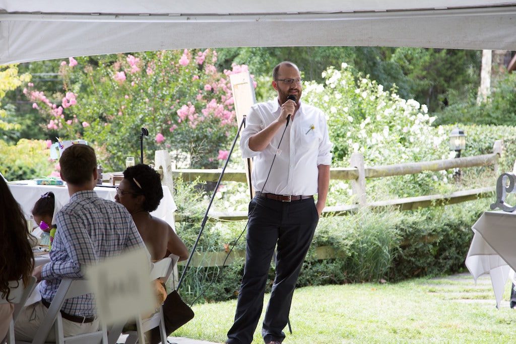 diy-maryland-wedding34