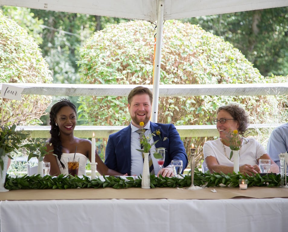 diy-maryland-wedding35