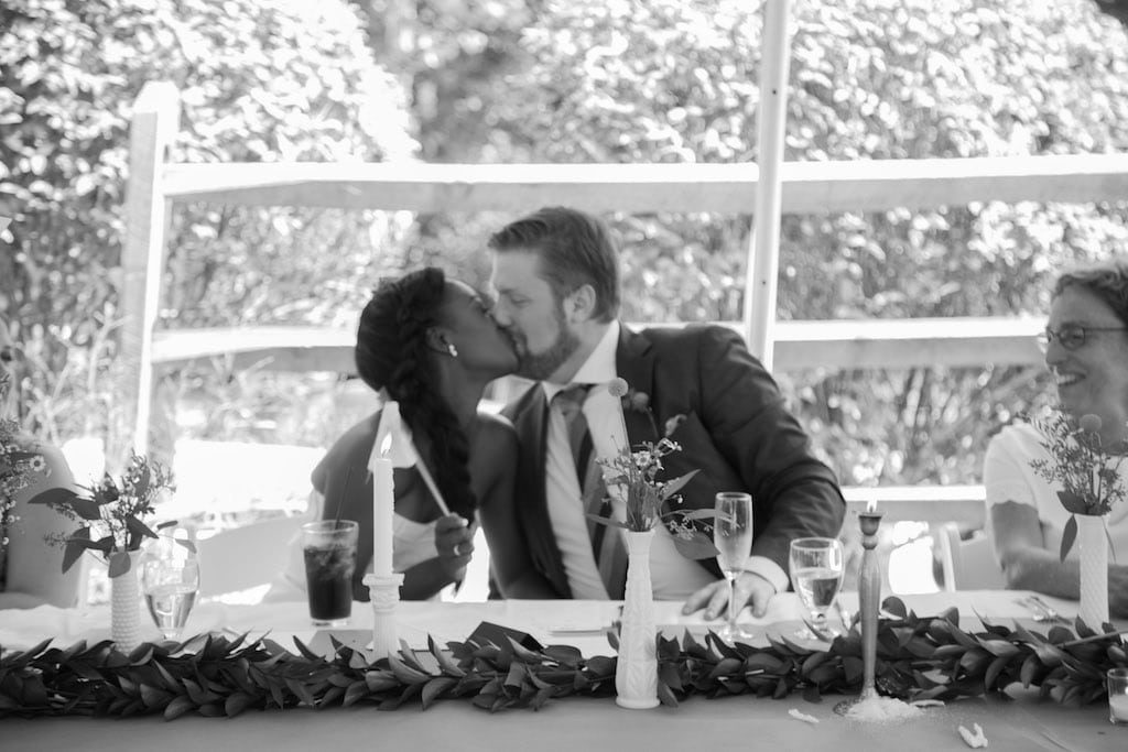 diy-maryland-wedding36