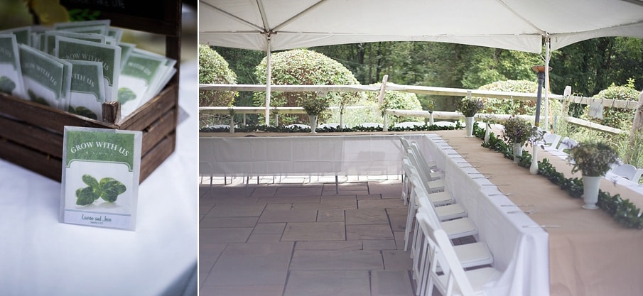 diy-maryland-wedding5