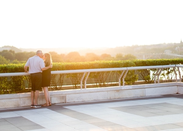 kennedy-center-engagement-pictures-3