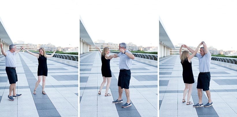 kennedy-center-engagement-pictures-5