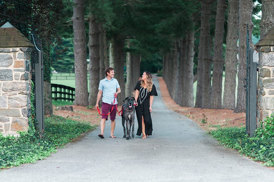 View More: http://lucklovephoto.pass.us/kim-brent-in-annapolis-md-submission