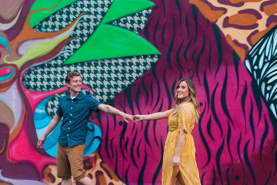 View More: http://lucklovephoto.pass.us/kim-brent-in-annapolis-md-submission