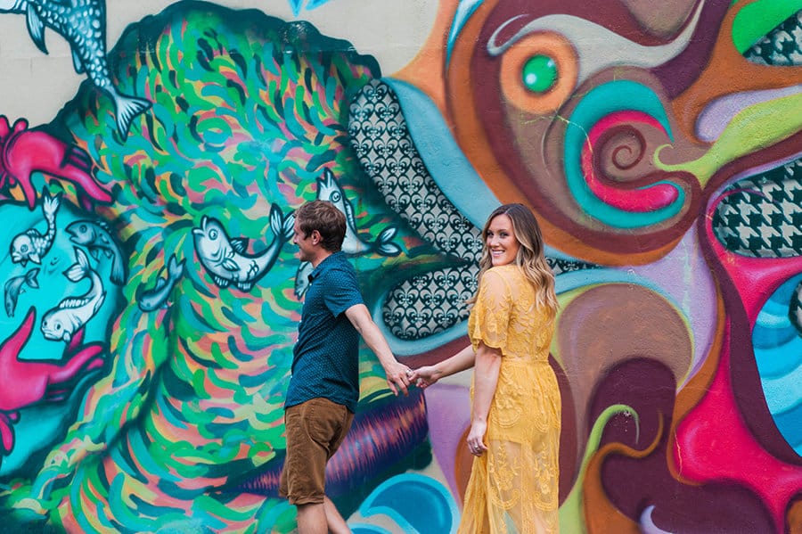 View More: http://lucklovephoto.pass.us/kim-brent-in-annapolis-md-submission