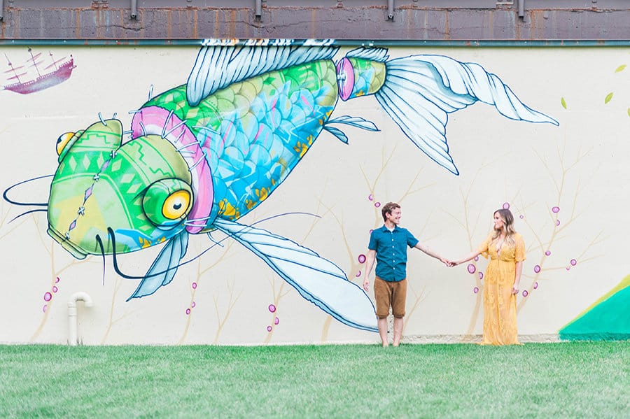 View More: http://lucklovephoto.pass.us/kim-brent-in-annapolis-md-submission