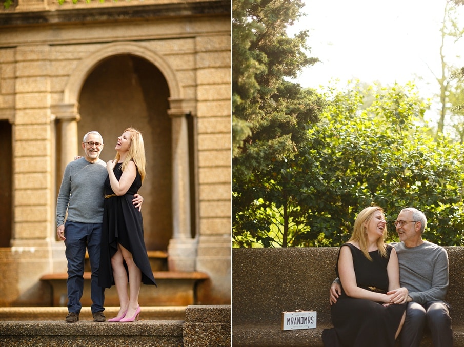 washington-dc-relaxed-alternative-engagement-pictures2