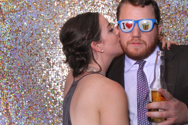 they-want-you-to-get-out-the-vote-copy