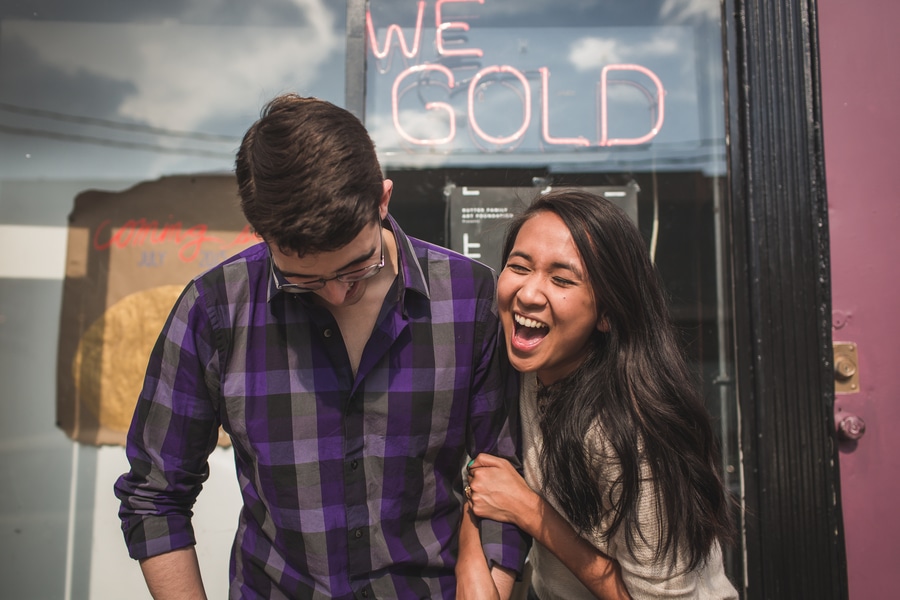 alternative-rad-hipster-engagement-pictures-norfolk-virginia-10