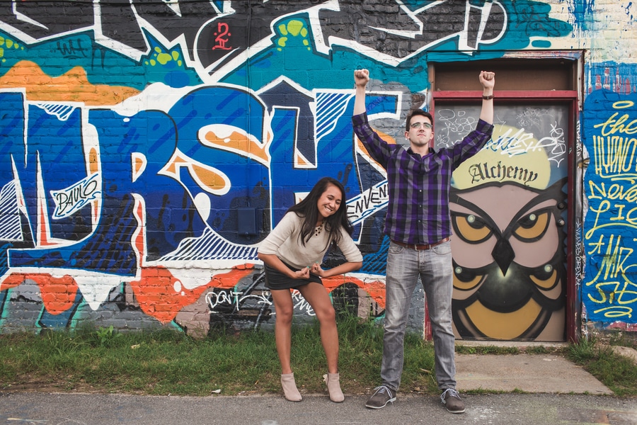 alternative-rad-hipster-engagement-pictures-norfolk-virginia-3