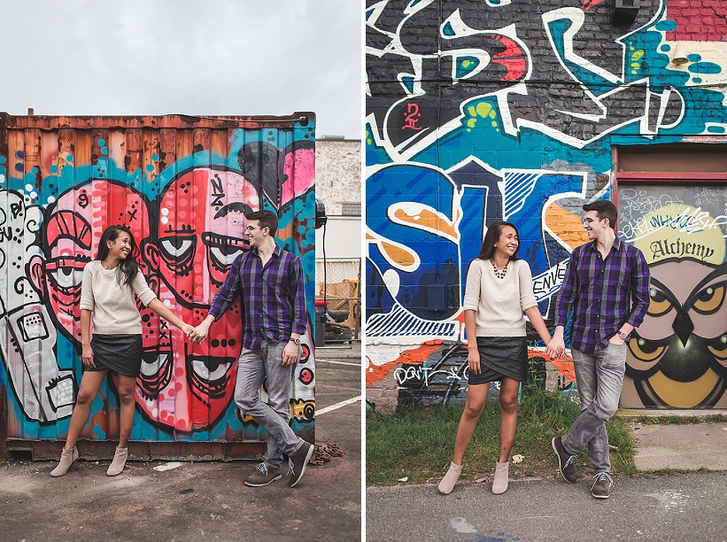 alternative-rad-hipster-engagement-pictures-norfolk-virginia-4