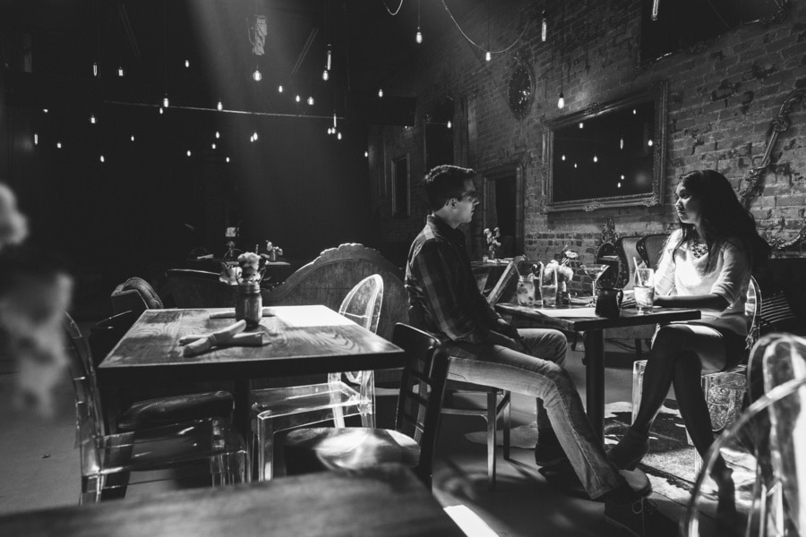 alternative-rad-hipster-engagement-pictures-norfolk-virginia-5