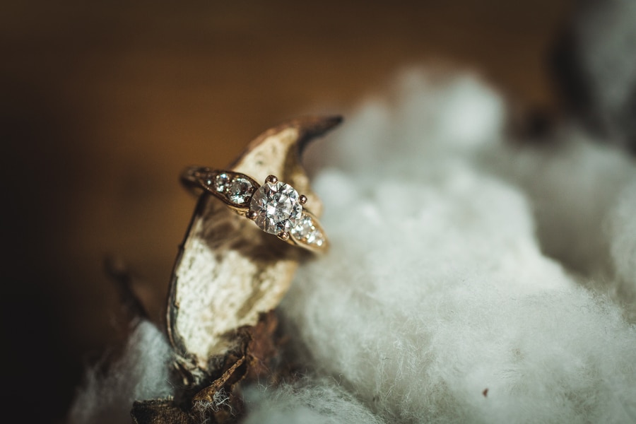 alternative-rad-hipster-engagement-pictures-norfolk-virginia-6