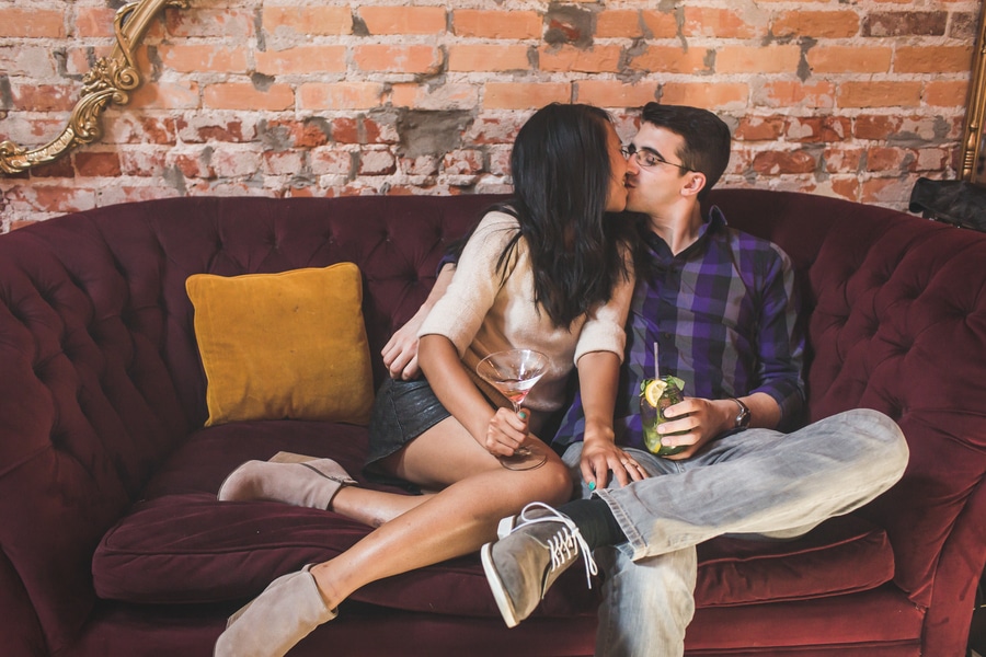 alternative-rad-hipster-engagement-pictures-norfolk-virginia-8