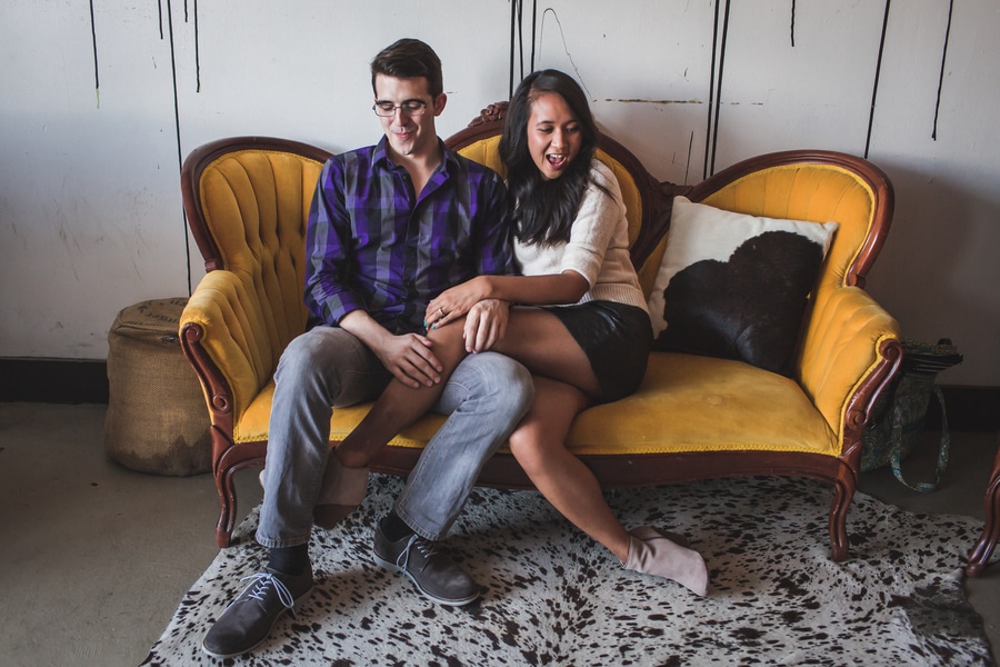 alternative-rad-hipster-engagement-pictures-norfolk-virginia-9