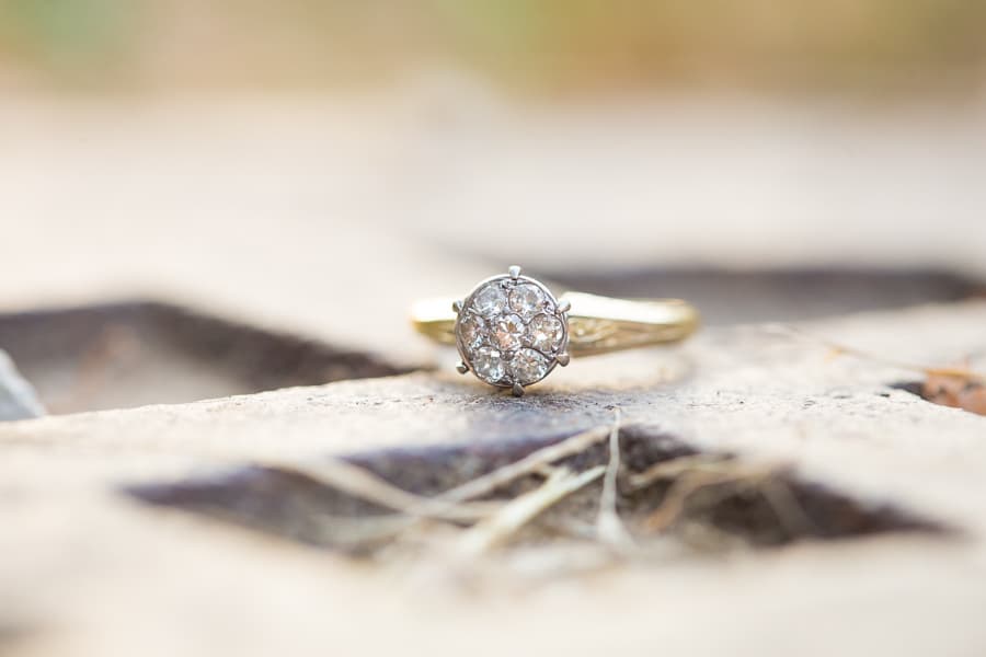 arlington-virginia-key-bridge-canal-engagement-pictures6