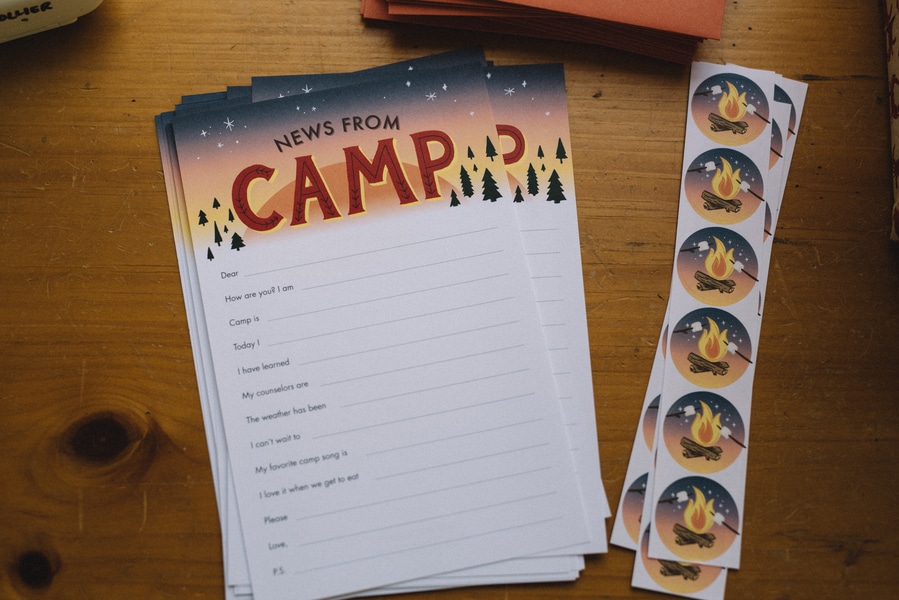 backyard-dc-wedding-pictures-rad-wedding-alternative1