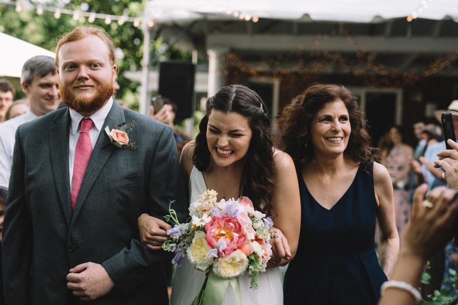 backyard-dc-wedding-pictures-rad-wedding-alternative10