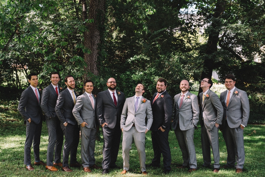 backyard-dc-wedding-pictures-rad-wedding-alternative11