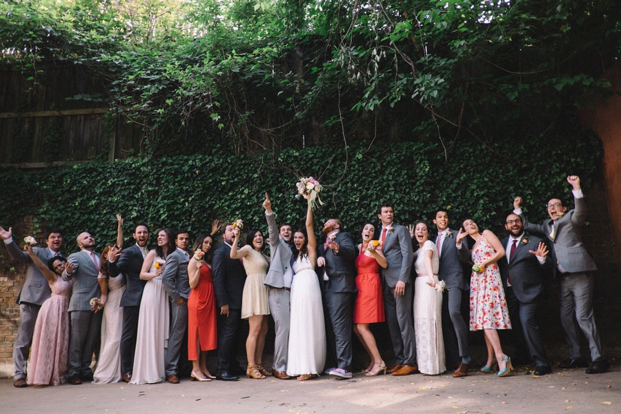 backyard-dc-wedding-pictures-rad-wedding-alternative12