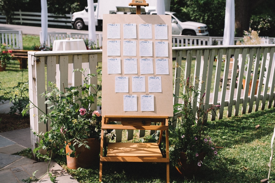 backyard-dc-wedding-pictures-rad-wedding-alternative13