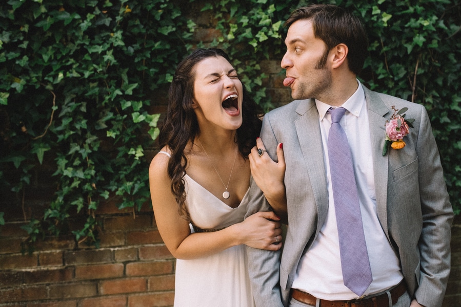 backyard-dc-wedding-pictures-rad-wedding-alternative14