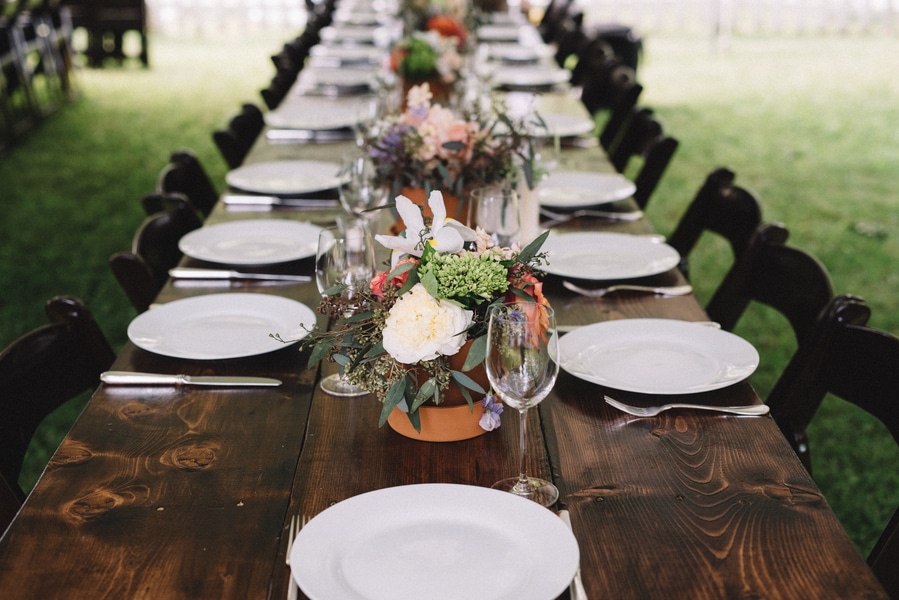 backyard-dc-wedding-pictures-rad-wedding-alternative16