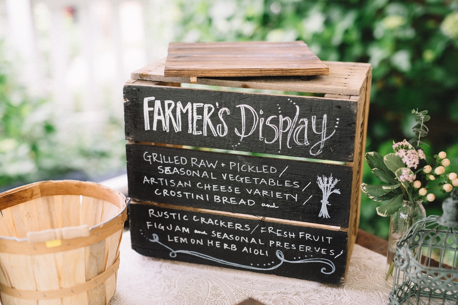 backyard-dc-wedding-pictures-rad-wedding-alternative17